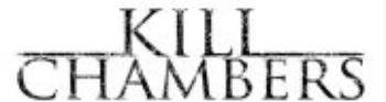 logo Kill Chambers